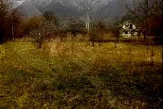 Парцел в Пловдив, с. Иганово