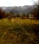 Парцел в Пловдив, с. Иганово