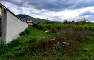Парцел в Пловдив, с. Йоаким Груево