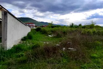Парцел в Пловдив, с. Йоаким Груево