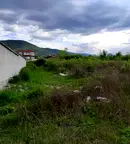 Парцел в Пловдив, с. Йоаким Груево