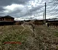 Снимка 2 — Парцел в Пловдив, с. Искра