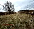 Снимка 3 — Парцел в Пловдив, с. Искра