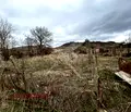 Снимка 4 — Парцел в Пловдив, с. Искра