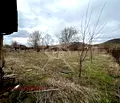 Снимка 5 — Парцел в Пловдив, с. Искра