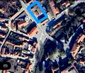Снимка 2 — Парцел в Пловдив, с. Искра