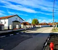 Снимка 3 — Парцел в Пловдив, с. Искра