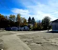 Снимка 4 — Парцел в Пловдив, с. Искра