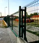 Парцел в Пловдив, с. Искра