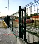 Парцел в Пловдив, с. Искра