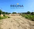 Снимка 3 — Парцел в Пловдив, с. Иван Вазово