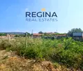 Снимка 4 — Парцел в Пловдив, с. Иван Вазово