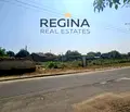 Снимка 5 — Парцел в Пловдив, с. Иван Вазово