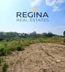 Парцел в Пловдив, с. Иван Вазово