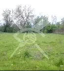 Парцел в Пловдив, с. Избеглии