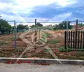 Снимка 2 — Парцел в Пловдив, с. Избеглии
