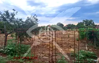 Парцел в Пловдив, с. Избеглии