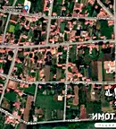 Парцел в Пловдив, с. Избеглии