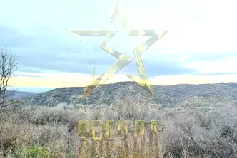 Парцел в Пловдив, с. Извор
