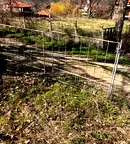 Парцел в Пловдив, с. Извор