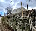 Снимка 2 — Парцел в Пловдив, с. Извор