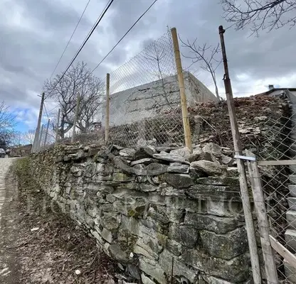 Photo 2 — Plot in Oblast Plovdiv, Izvor
