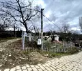 Снимка 3 — Парцел в Пловдив, с. Извор