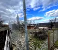 Снимка 4 — Парцел в Пловдив, с. Извор