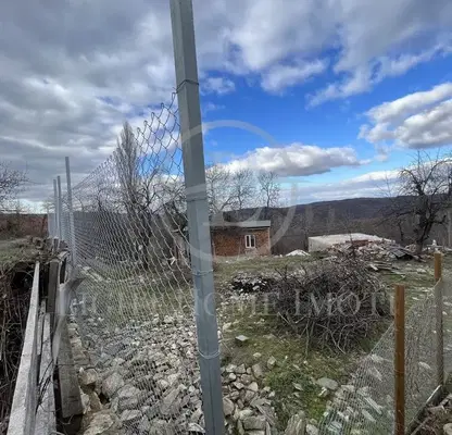 Photo 4 — Plot in Oblast Plovdiv, Izvor
