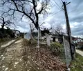 Снимка 5 — Парцел в Пловдив, с. Извор