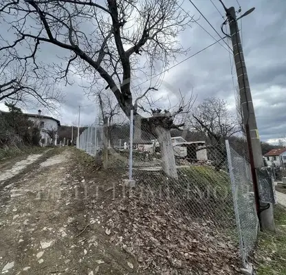Photo 5 — Plot in Oblast Plovdiv, Izvor