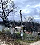 Парцел в Пловдив, с. Извор