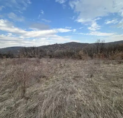 Photo 2 — Plot in Oblast Plovdiv, Izvor