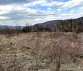Снимка 3 — Парцел в Пловдив, с. Извор
