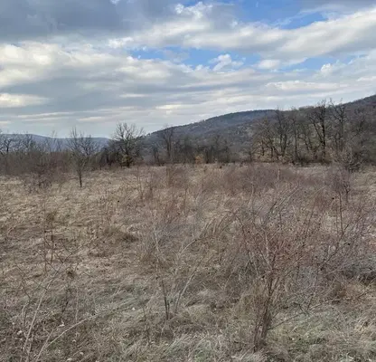 Photo 3 — Plot in Oblast Plovdiv, Izvor