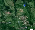 Снимка 5 — Парцел в Пловдив, с. Извор