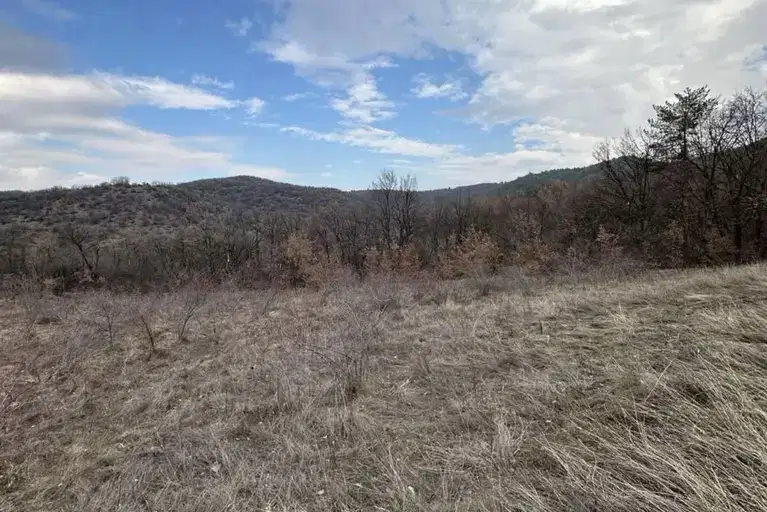 Plot in Oblast Plovdiv, Izvor