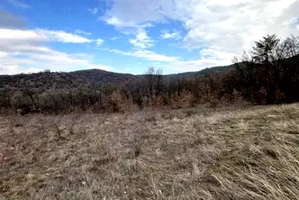 Парцел в Пловдив, с. Извор