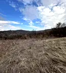 Парцел в Пловдив, с. Извор