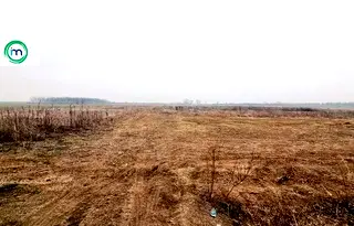 Парцел в Пловдив, с. Желязно