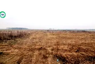 Парцел в Пловдив, с. Желязно