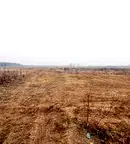 Парцел в Пловдив, с. Желязно