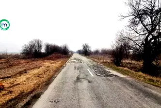 Парцел в Пловдив, с. Желязно