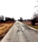 Парцел в Пловдив, с. Желязно