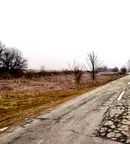 Парцел в Пловдив, с. Желязно