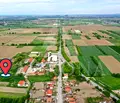 Снимка 4 — Парцел в Пловдив, с. Кадиево