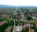 Снимка 5 — Парцел в Пловдив, с. Кадиево