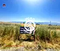 Снимка 2 — Парцел в Пловдив, с. Кадиево