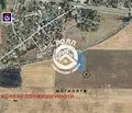 Снимка 3 — Парцел в Пловдив, с. Кадиево
