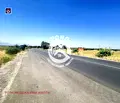 Снимка 4 — Парцел в Пловдив, с. Кадиево